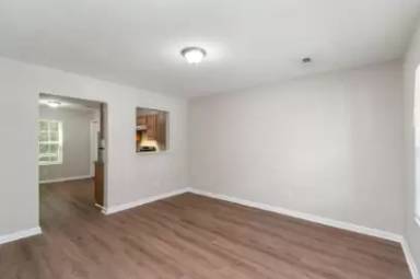 Main picture of 1210 Pin Oak Dr