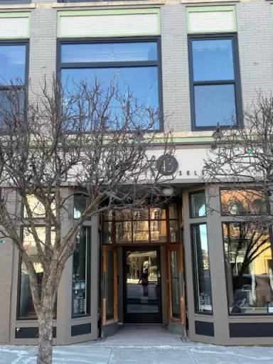 Main picture of 230-232 Huron Ave Apartments