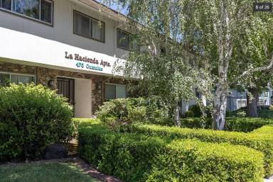 Main picture of 475 Cumulus Ave