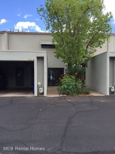 Main picture of 2751 W Anklam Rd