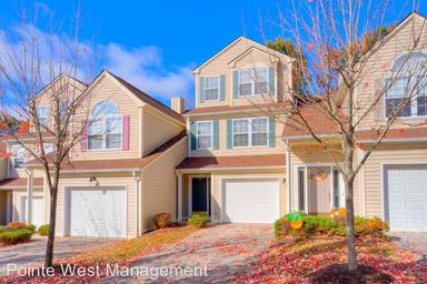 Main picture of 120 Huff Heritage Ln