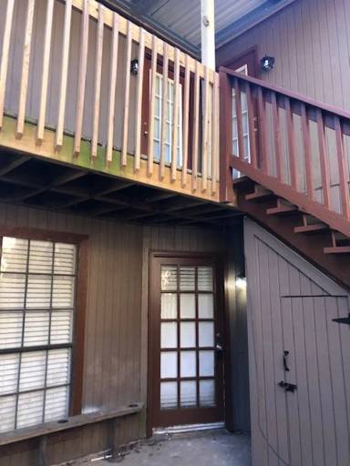 Main picture of 107 Shekel Dr