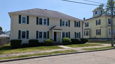 Main picture of 192 Holbrook Rd