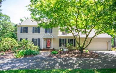 Main picture of 1713 Riverside Dr