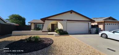 Main picture of 10488 Manila Ave