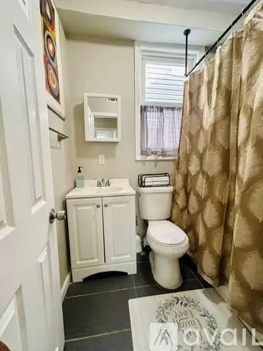 Main picture of 123 N 15th St