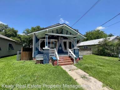 Main picture of 309 Cleveland St