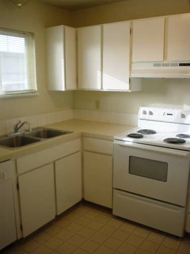 Main picture of 926 5th Ave SE