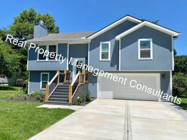 Main picture of 630 Hillside Ave