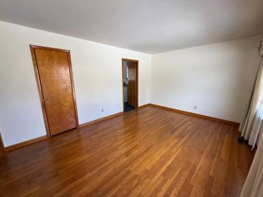 Main picture of 4211 Teejay Dr NW