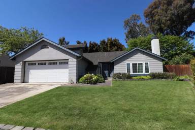 Main picture of 470 Wilson Ct