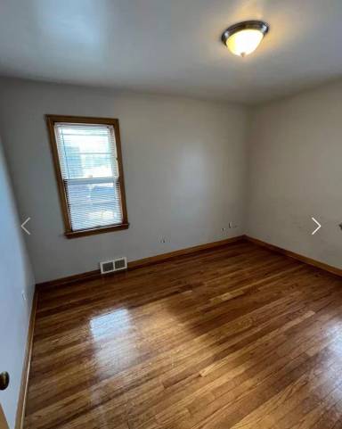 Main picture of 10310 Park Heights Ave