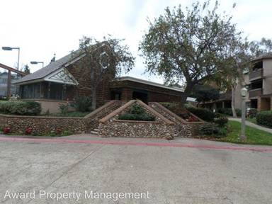 Main picture of 8850 Villa La Jolla Dr
