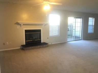 Main picture of 4657 Shallowford Cir