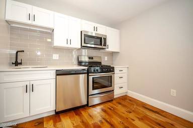 Main picture of 56 Liverpool St