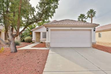 Main picture of 16570 N 158th Ave