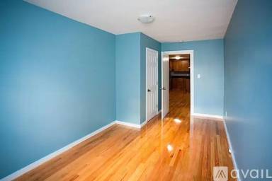 Main picture of 169 Rindge Ave