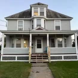 Main picture of 307 Colchester Ave