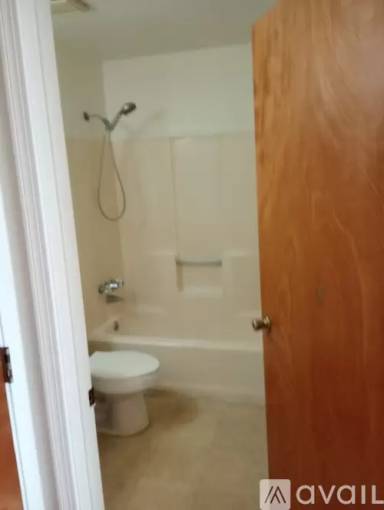 Main picture of 8100 Marquette Ave NE