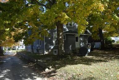 Main picture of 816 E University St