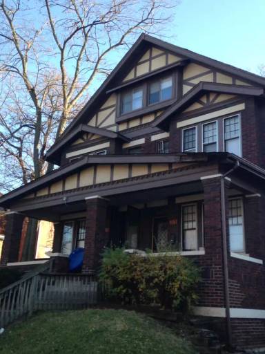 Main picture of 213-15 E 14th Ave