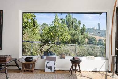 Main picture of 2294 Mountain Oak Dr