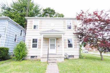 Main picture of 3725 Watson Ave