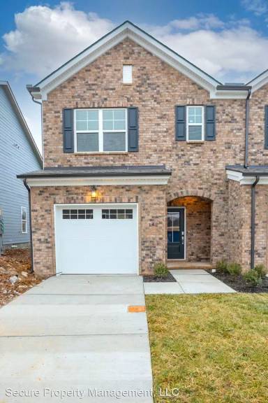 Main picture of 142 Fister Dr