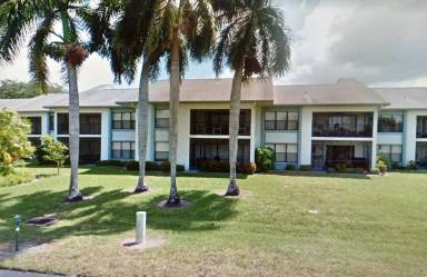 Main picture of 13331 Greengate Blvd