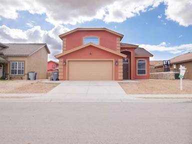 Main picture of 3313 Tierra Yvette Ln