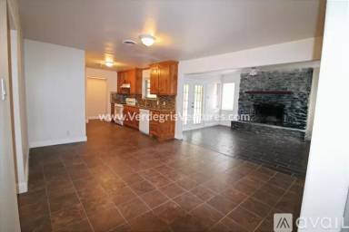 Main picture of 5833 Westhaven Dr