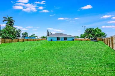 Main picture of 4025 N Browning Dr