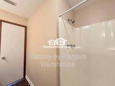 Main picture of 521 Brisa Dr
