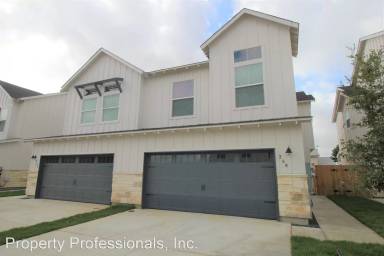 Main picture of 256 Sapphire