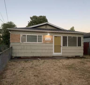 Main picture of 6144 SE 87th Ave