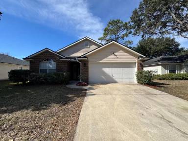 Main picture of 8038 Timber Point Dr