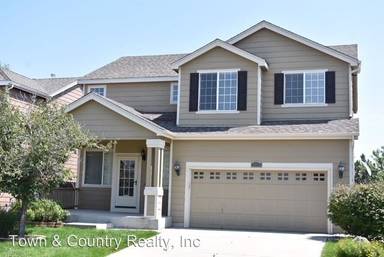 Main picture of 3973 Pioneer Creek Dr