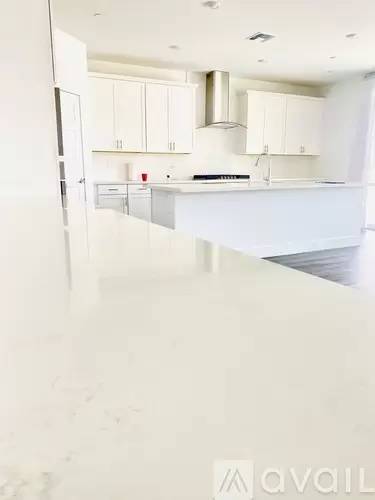 Main picture of 4065 Happy Camper Way