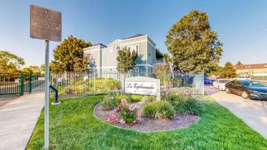 Main picture of 1501 La Esplanada Pl