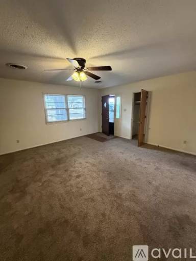 Main picture of 3806 58th St