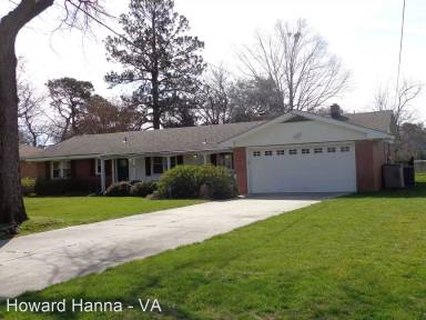 Main picture of 4413 Powells Point Rd