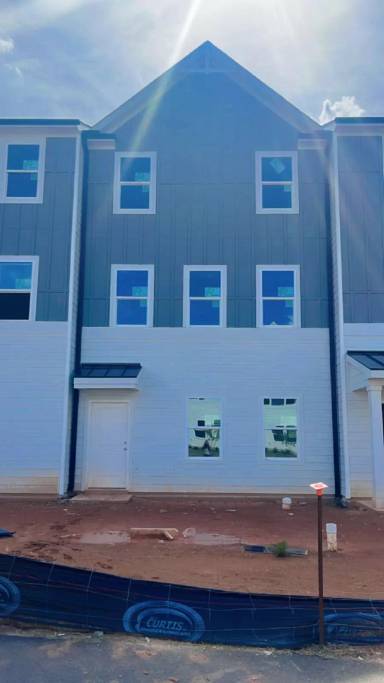 Main picture of 1486 Hasse Ave