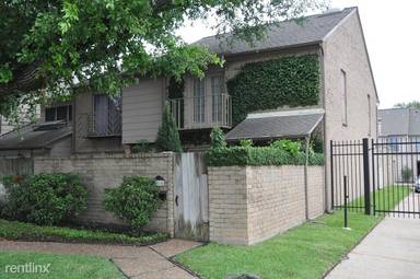 Main picture of 5810 Langfield Rd