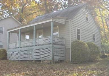 Main picture of 510 Sunrise Dr