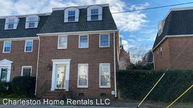 Main picture of 113 Queen St