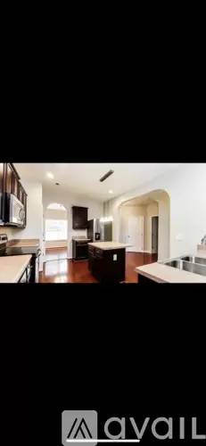 Main picture of 5906 Landerwood Dr