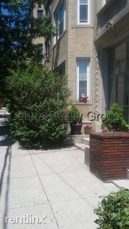 Main picture of 211 Saint Paul St