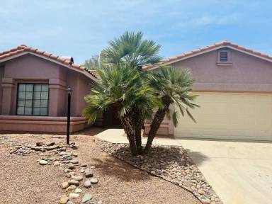 Main picture of 10071 N Pitchingwedge Ln