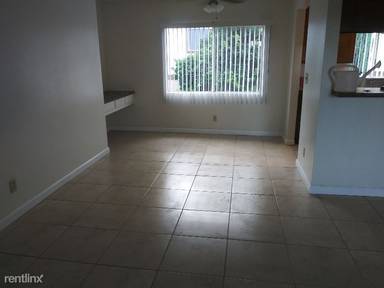 Main picture of 11057 Ferina St