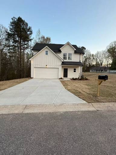 Main picture of 10 Kinsington Ct